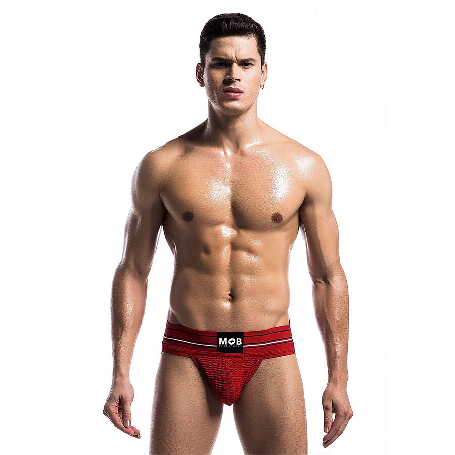 https://dreamlove.gesio.be/productos/imagenes/img_207443_aff72de69140296c7bf4f814eb453f8a_1.jpg