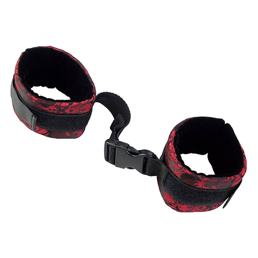 https://dreamlove.gesio.be/productos/imagenes/img_208147_a77b63b92969f59d521fa5df842dacbe_1.jpg