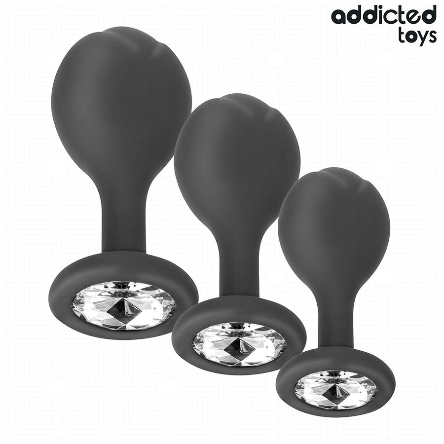https://dreamlove.gesio.be/productos/imagenes/img_208826_5608c3a5589ea046cbd39d0811f059b7_1.png