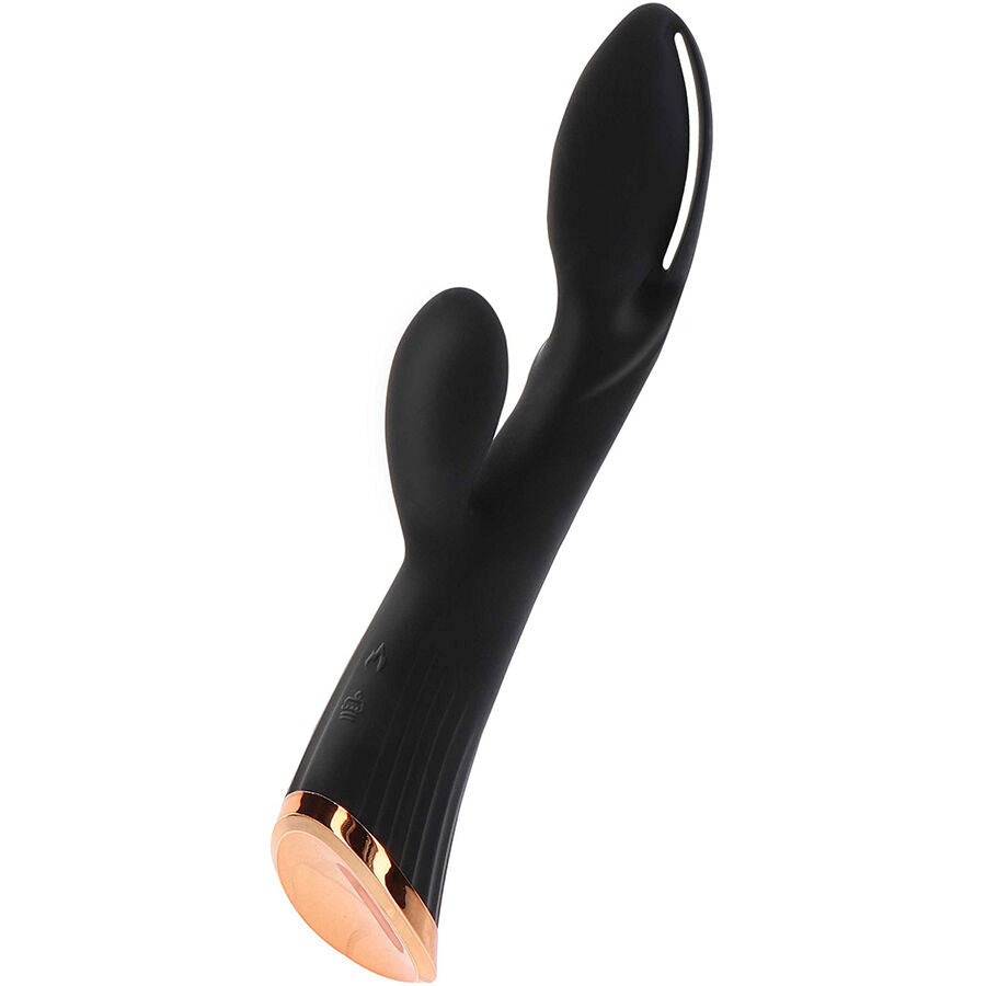 https://dreamlove.gesio.be/productos/imagenes/img_209562_d50f29b2a43083753045a7a213a29751_1.jpg