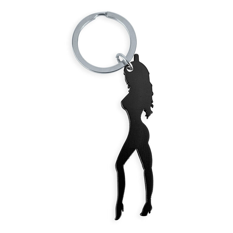https://dreamlove.gesio.be/productos/imagenes/img_209802_88fb29a70d9703fbf00bfe1438b899b5_1.jpg