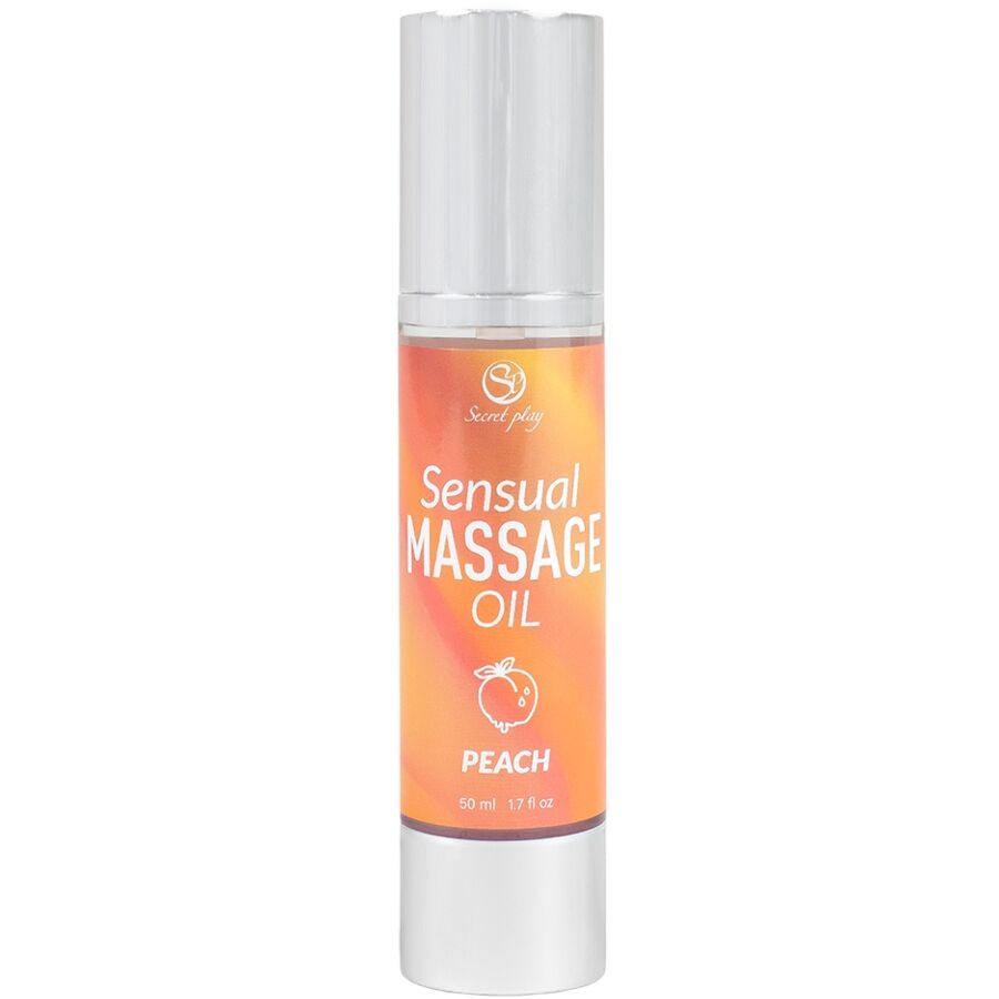 https://dreamlove.gesio.be/productos/imagenes/img_210251_c14d3c89250bf2ae053ee577553b2b75_1.jpg