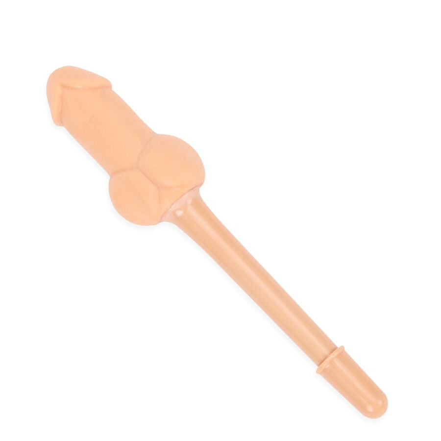 https://dreamlove.gesio.be/productos/imagenes/img_210473_4c18de7a08fd56773a8ec3920b8d30b7_1.jpg