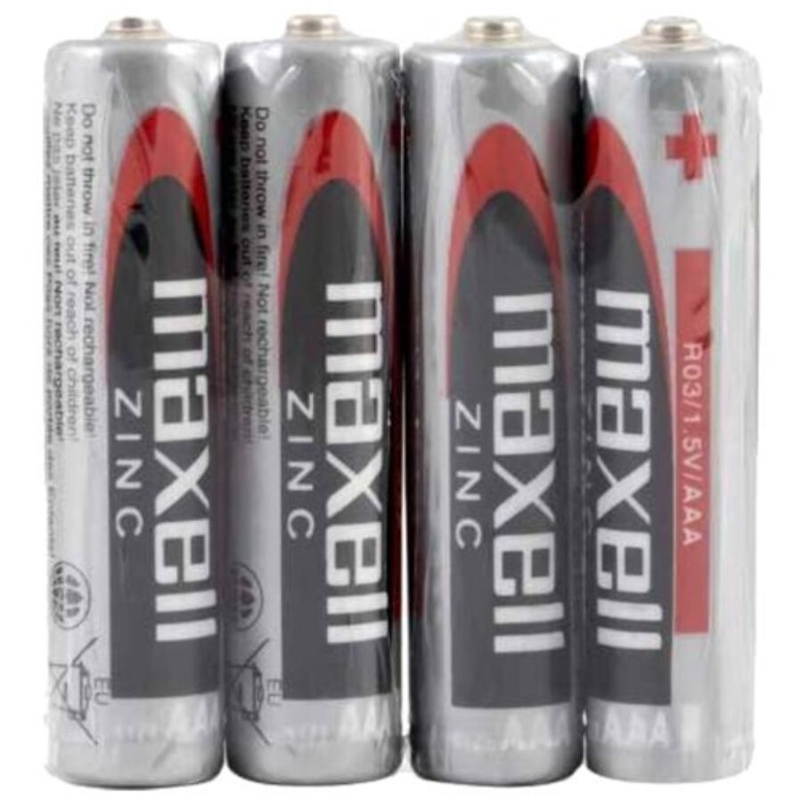 https://dreamlove.gesio.be/productos/imagenes/img_210776_ed5a45440fc7a420c186a2233a8b4d2b_1.jpg
