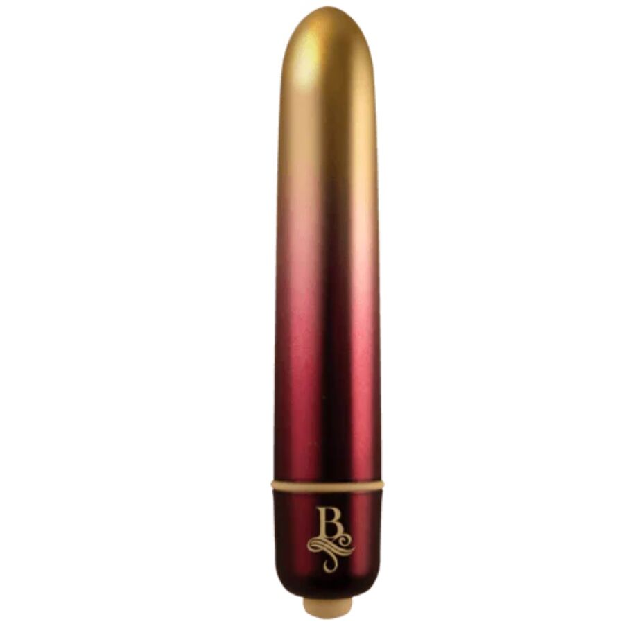https://dreamlove.gesio.be/productos/imagenes/img_211301_b0f65bf8d6b34c165694ef185f7da44f_1.jpg