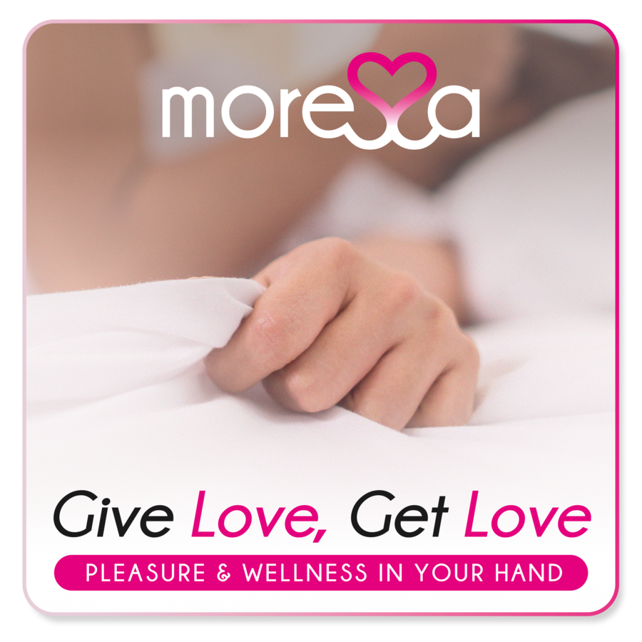 Jeu de Dés Érotiques Espagnol Couple Préliminaires - Moressa