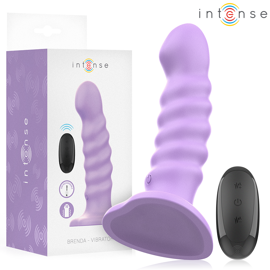 https://dreamlove.gesio.be/productos/imagenes/img_214099_4026f44d153d5c27000989b1900877ff_1.png