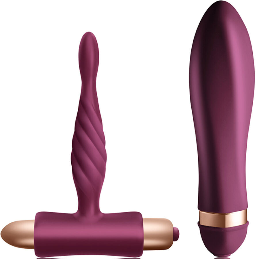 https://dreamlove.gesio.be/productos/imagenes/img_214219_4d74ebdb51994e029efe609259b2fbcf_1.jpg