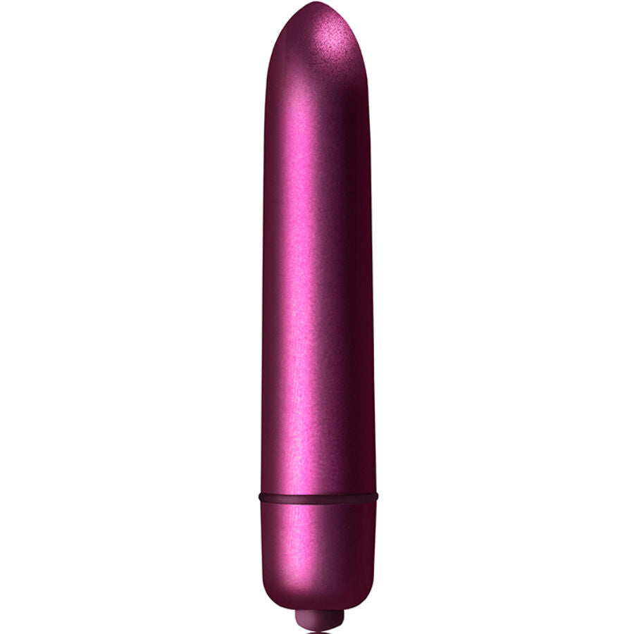 https://dreamlove.gesio.be/productos/imagenes/img_214249_95ee2f66ecff55d6127949d1306a1eae_1.jpg