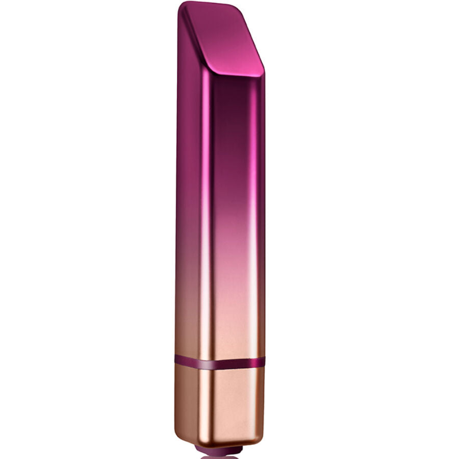 https://dreamlove.gesio.be/productos/imagenes/img_214280_f6e510611c0954df5d0e28da62dbc2d0_1.jpg