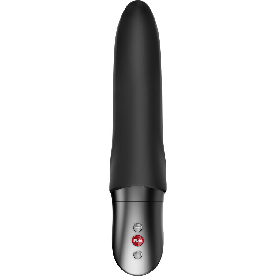 Vibromasseur Point G Diva Dolphin 4 Vitesses 6 Modes IPX7 - Fun Factory