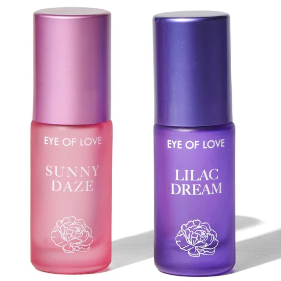 https://dreamlove.gesio.be/productos/imagenes/img_216689_23d863a7f6ac45b5c00d98ef4b4b6295_1.jpg