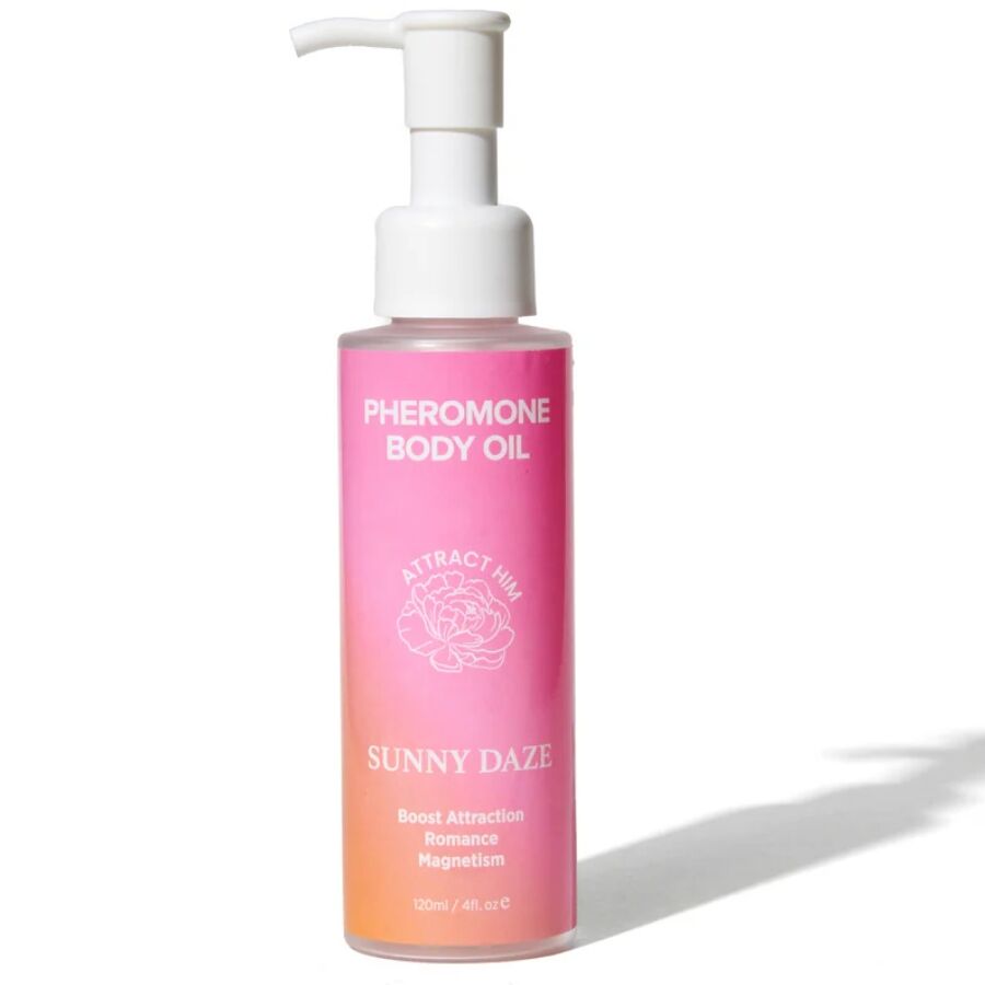 https://dreamlove.gesio.be/productos/imagenes/img_216700_20baee879dd9e9efffd30c7a1d8cfaa4_1.jpg