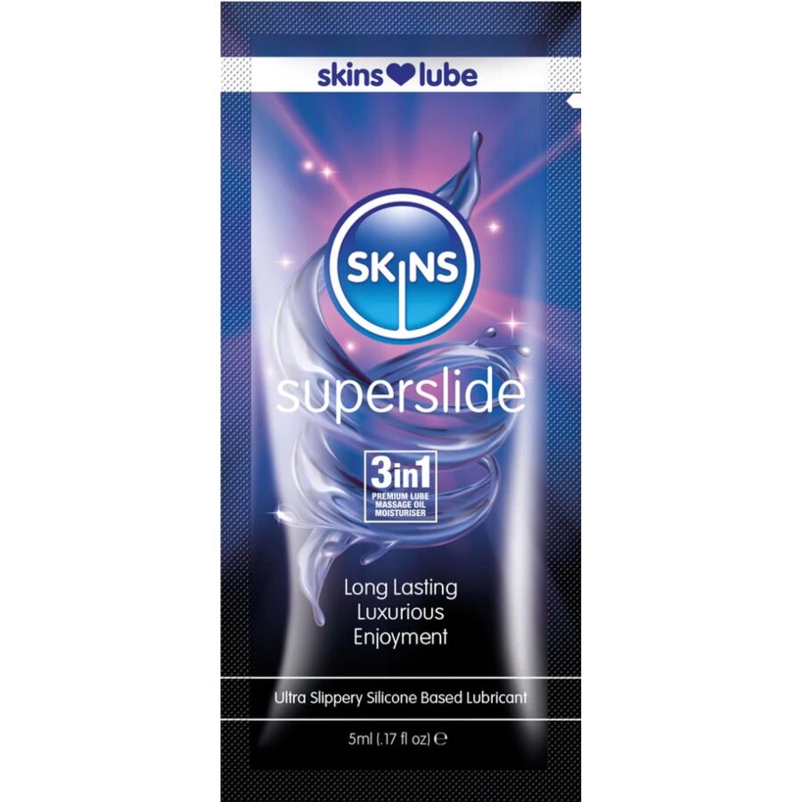 https://dreamlove.gesio.be/productos/imagenes/img_217170_73a914f81b5ce8dc584205a7a89d68a2_1.jpg