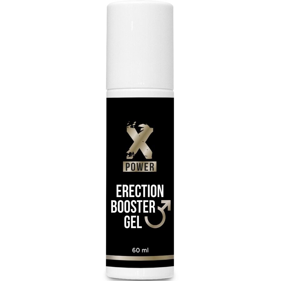 https://dreamlove.gesio.be/productos/imagenes/img_217322_4a89291d9d2530c26f4011ea682fbadb_1.jpg