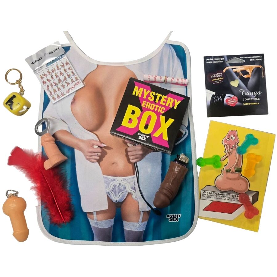 https://dreamlove.gesio.be/productos/imagenes/img_217977_a145e96015e34b257a2317a59d101082_1.jpg