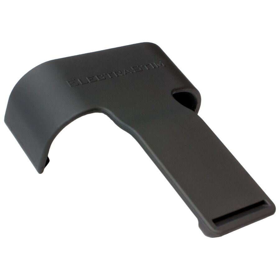 Électrostimulateur Double Canal Linx Connecté 99 Niveaux USB-C - ElectraStim