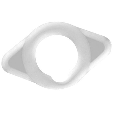 https://dreamlove.gesio.be/productos/imagenes/img_52713_feb934ba465ef45f12ccc9cddc6536dc_1.jpg