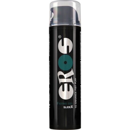 https://dreamlove.gesio.be/productos/imagenes/img_65925_1ee9ee91f79181cfe1773dd85aa89d34_1.jpg