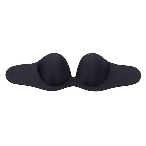 Soutien-Gorge Adhésif Gala - Push-Up Sans Bretelles Réutilisable - Bye Bra