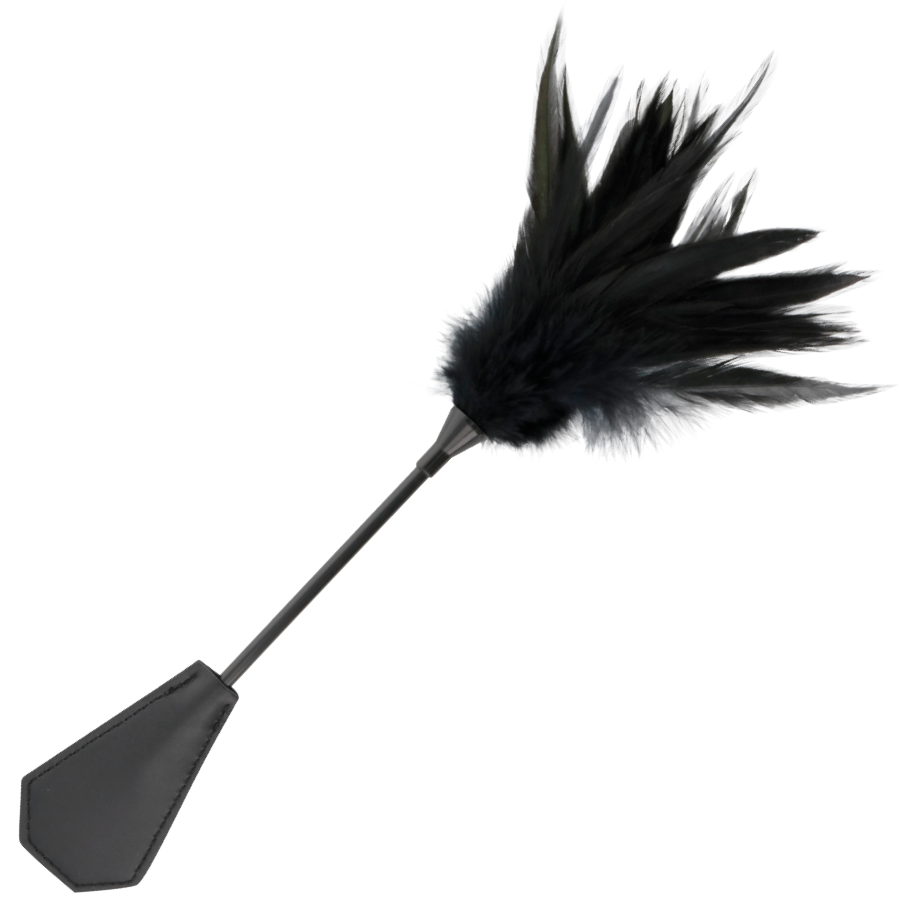 https://dreamlove.gesio.be/productos/imagenes/img_78854_f568f0b2f7d116d30c71ec0c20b72db8_1.png