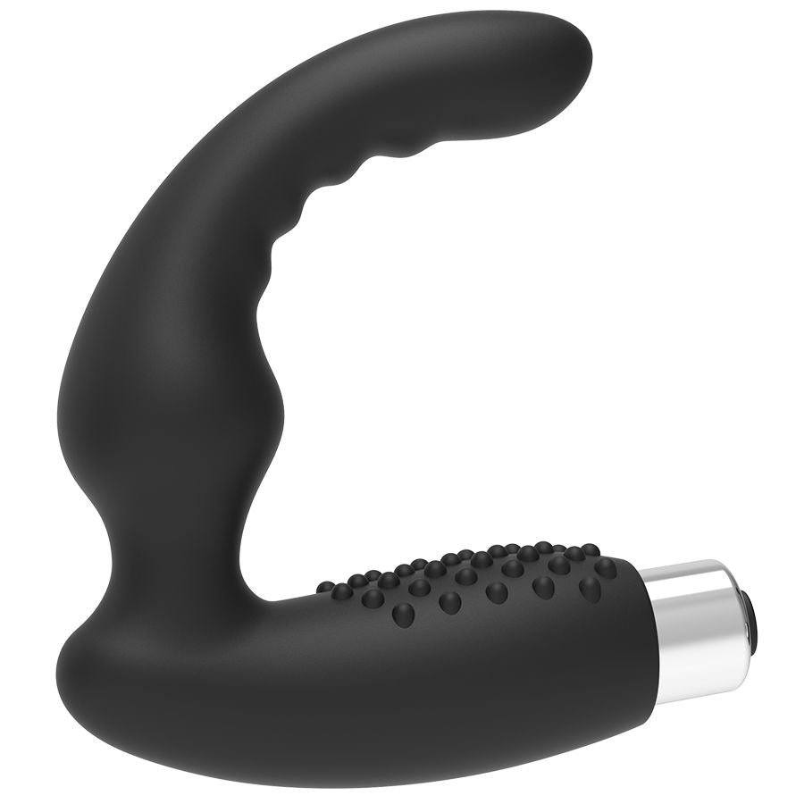 https://dreamlove.gesio.be/productos/imagenes/img_79436_08b1da7b13b9e9aeb564b89db72337f1_1.jpg