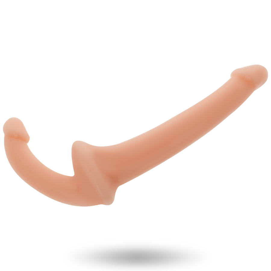 https://dreamlove.gesio.be/productos/imagenes/img_82296_87e79dce99bfb91933d1aa7ead9831d3_1.png