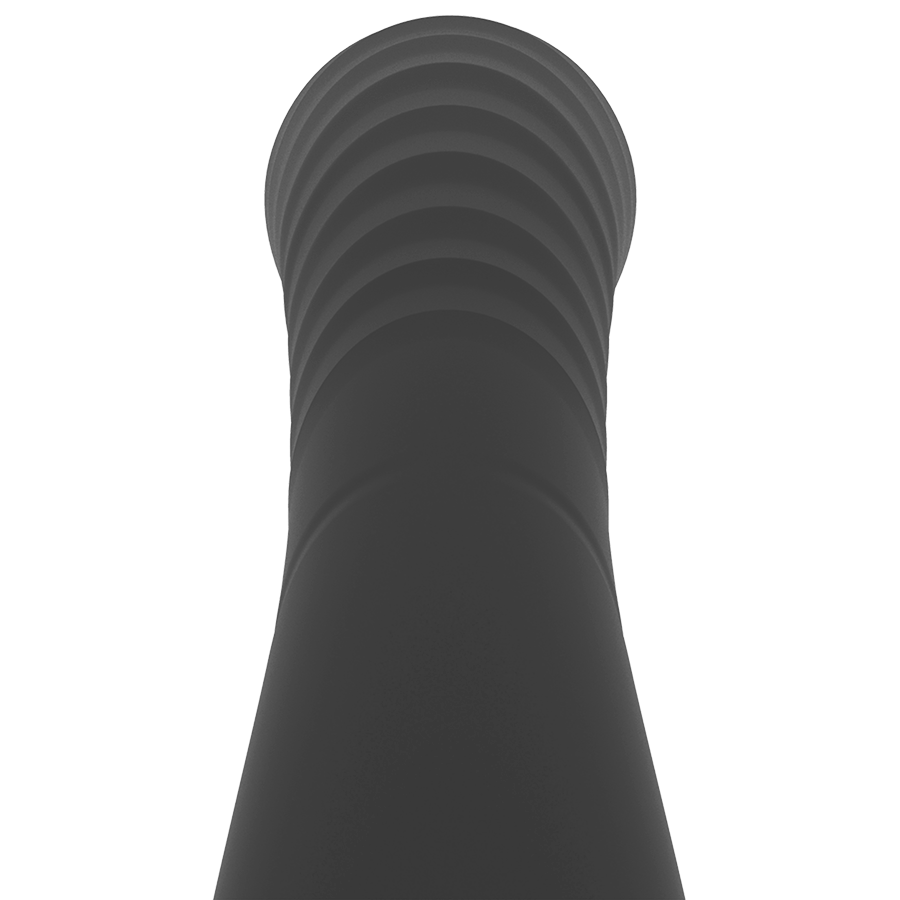 Plug Anal Vibrant Anusara 2.0 - Rithual