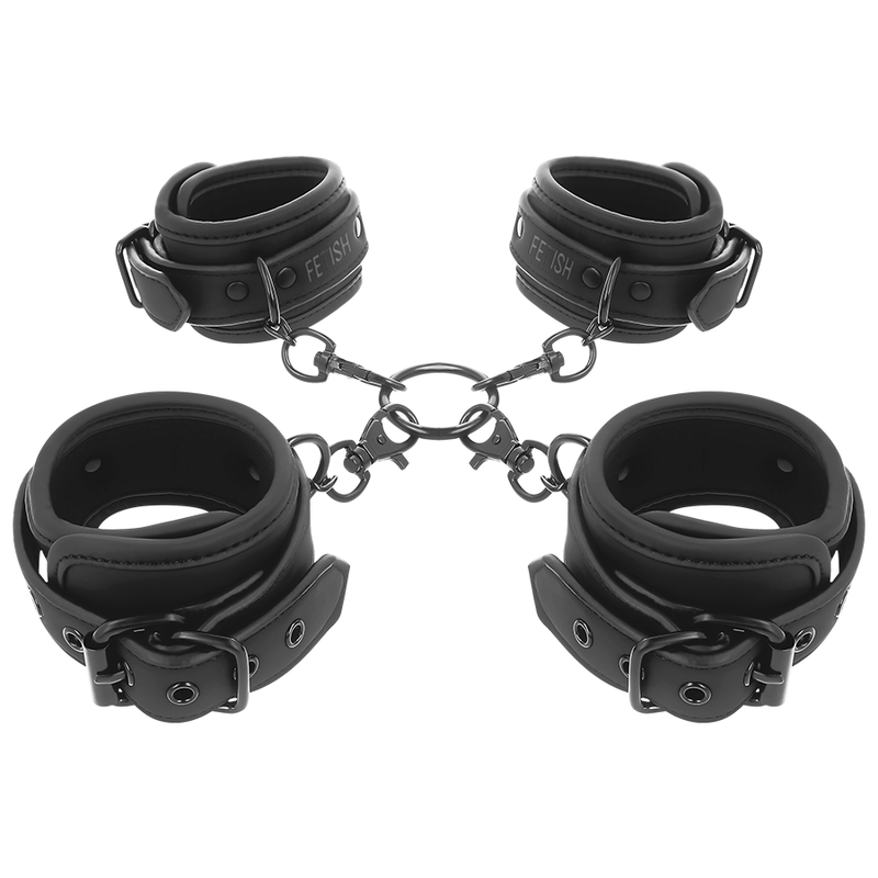 https://dreamlove.gesio.be/productos/imagenes/img_95022_f9afc87f8f6525f37991ecf4e3c93b1b_1.png