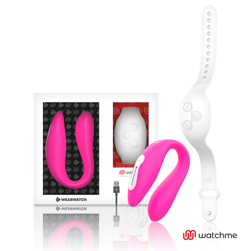 https://dreamlove.gesio.be/productos/imagenes/img_99129_b38e9a6499249fa192aefe2ee52a98af_1.png
