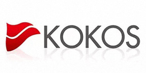 kokos