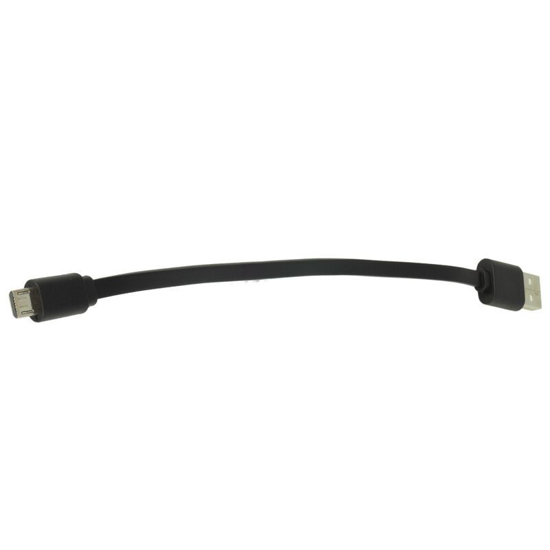 Électrostimulateur Kix Débutant 5 Modes Spectre Couleur Rechargeable - ElectraStim