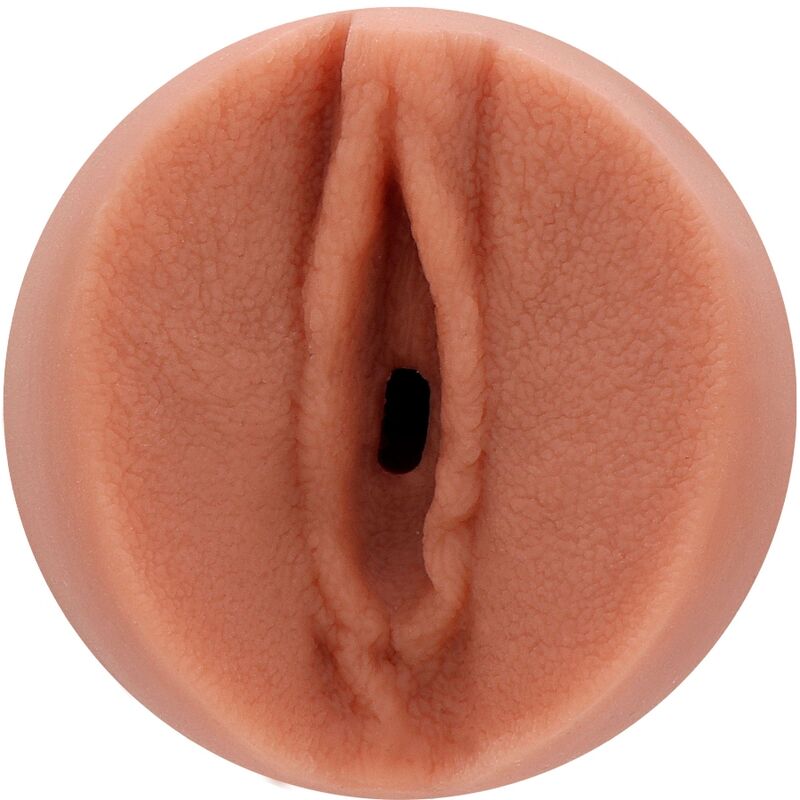 Masturbateur Compact Slutty Señorita To Go Nomade Discret - Private