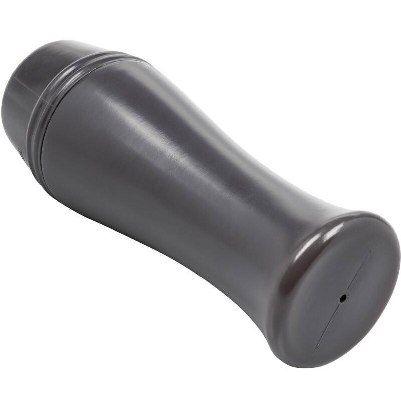 Masturbateur Compact The Originaly To Go Texture Réaliste Nomade - Private