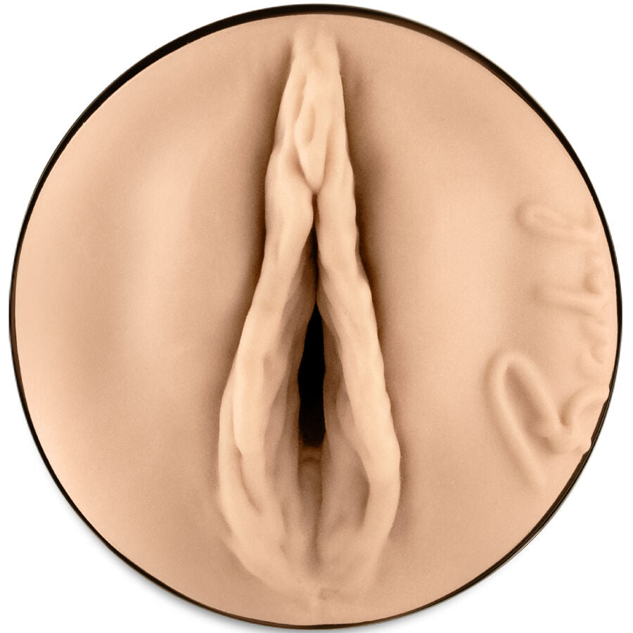 Masturbateur Feel Rachel Starr Stars Collection Compatible Keon - Kiiroo