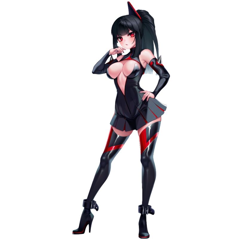 Masturbateur Fleshlight Fantasy Vagin Lilith Fukumoto Texture Shokushu - Fleshlight