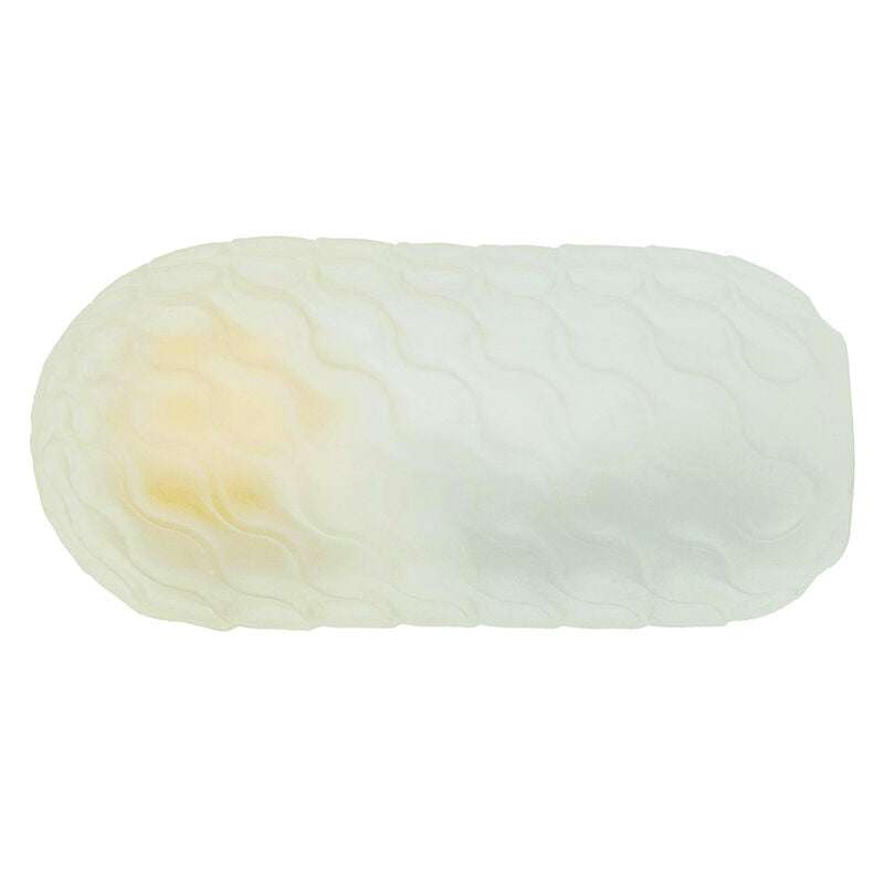 Masturbateur Réversible Boundless Squishy - Balle Amovible Silicone - CalExotics
