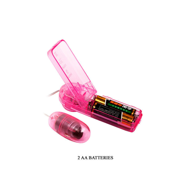 Masturbateur Vagin Réaliste Passion Lady Cyberskin Vibrant - Baile