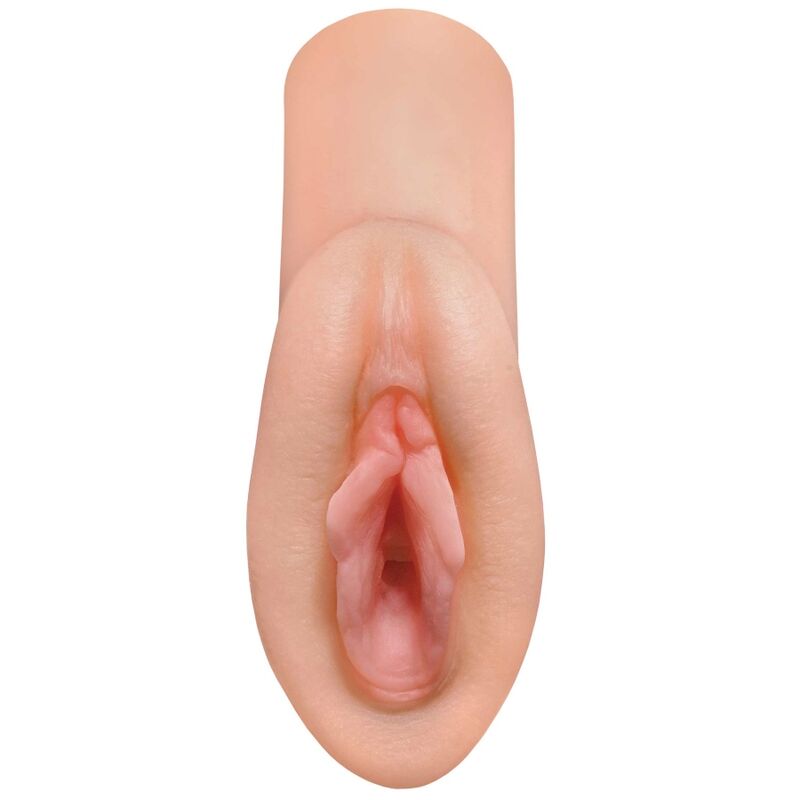 Masturbateur Vagin Réaliste Perfect Pussy Dream Stroker - PDX Plus