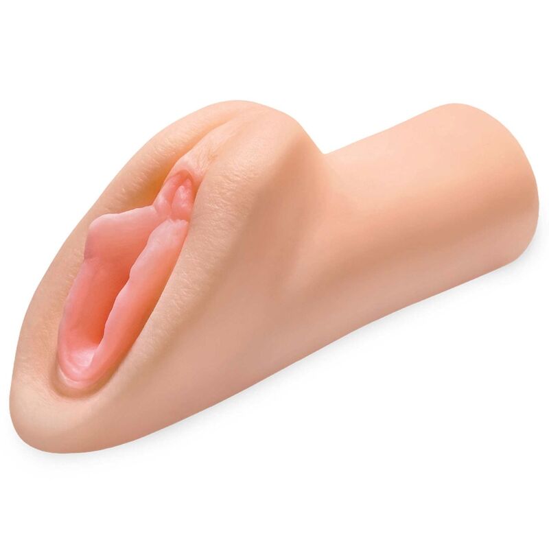 Masturbateur Vagin Réaliste Perfect Pussy Dream Stroker - PDX Plus