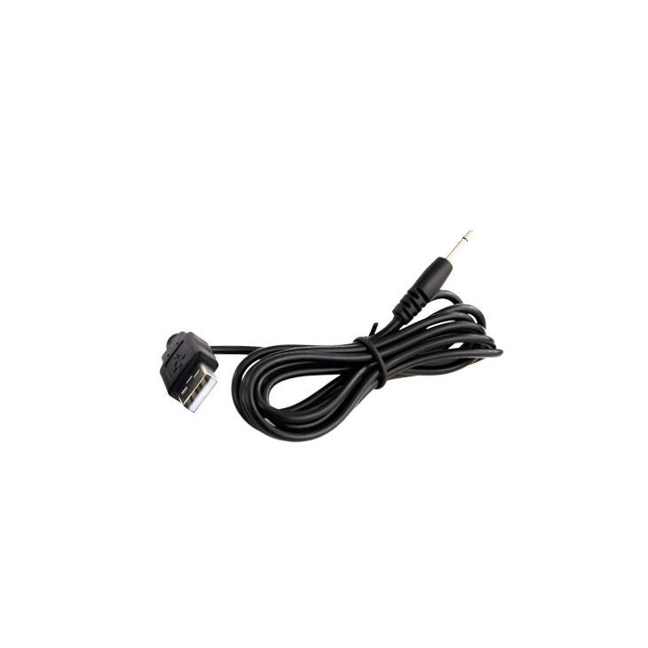 Masturbateur Vagin Vibrant Flora Ventouse 12 Modes Rechargeable - Crazy Bull