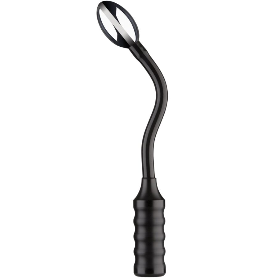 Sonde Électro Flexible Depth Charge Bipolaire Stimulation Profonde - ElectraStim