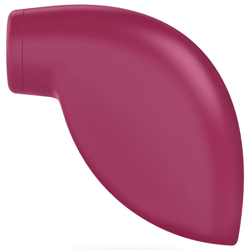 Stimulateur Clitoridien One Night Stand Ondes de Pression 4 Modes - Satisfyer