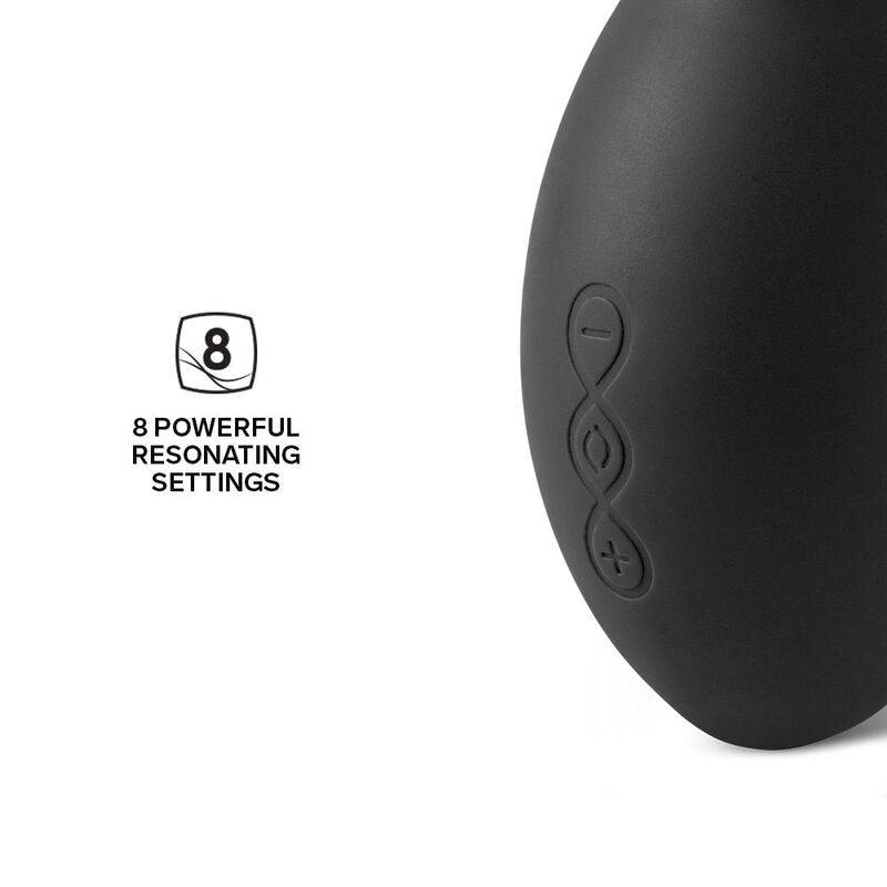 Stimulateur Clitoridien par Ondes Sona 2 Cruise 12 Modes Submersible - Lelo