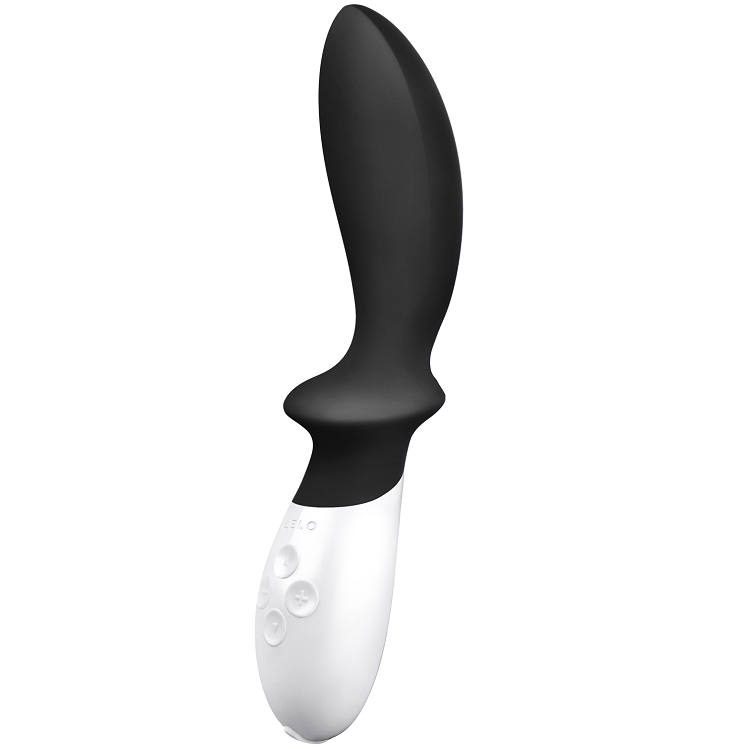Stimulateur Prostatique Loki - Lelo
