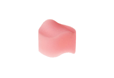 Tampons Beppy Soft Comfort Secs - Sans Fil Discrétion Totale