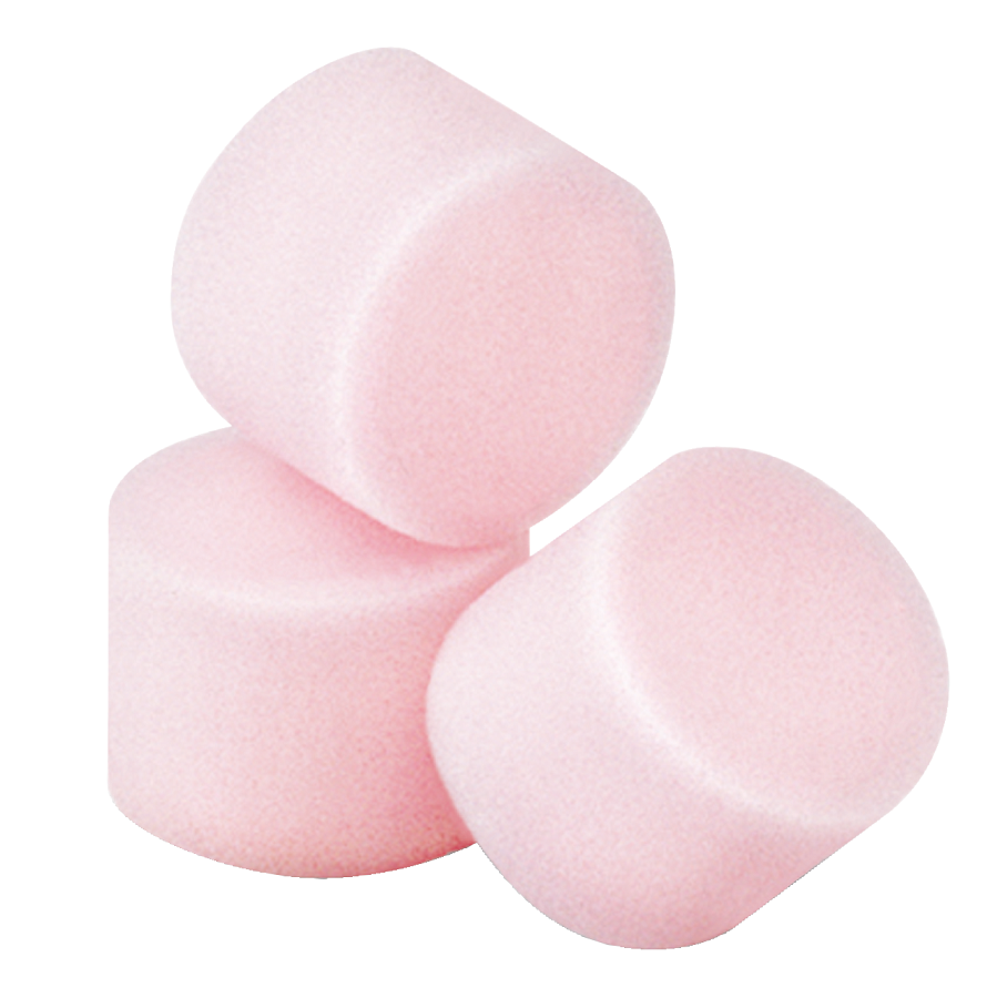 Tampons Menstruels Soft-Tampons Original Sans Ficelle Professional - Joydivision
