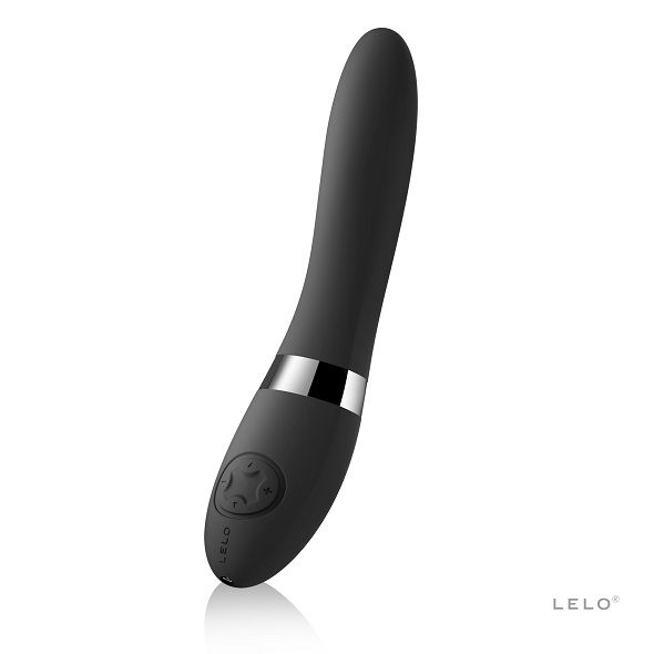 Vibromasseur Classique Elise 2 - Lelo