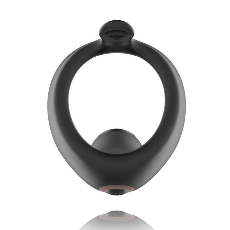 Vibromasseur Gland et Périnée Arkadio Connecté WatchMe 8 Modes IPX5 - Anbiguo