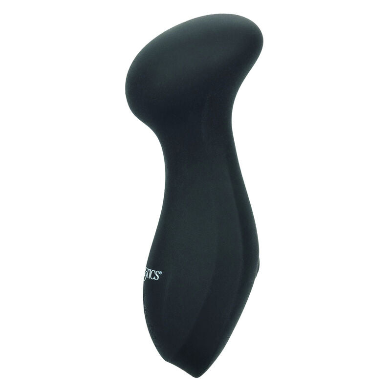 Vibromasseur Mini Boundless Contact Complet 10 Modes IPX7 - CalExotics